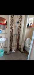 Blk 353 Yishun Jasmine (Yishun), HDB 4 Rooms #579732111
